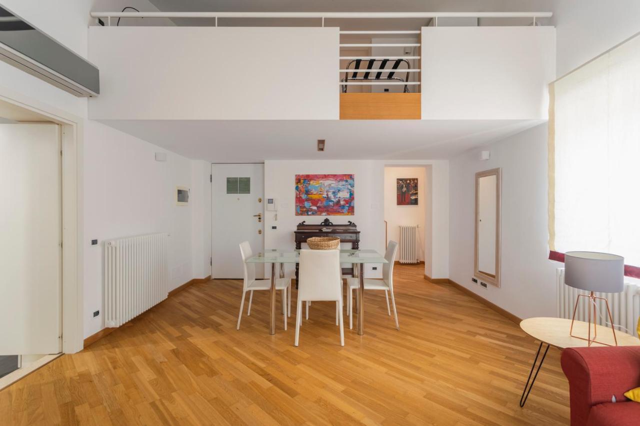 דירות פלרמו Palazzo Mazzarino מראה חיצוני תמונה